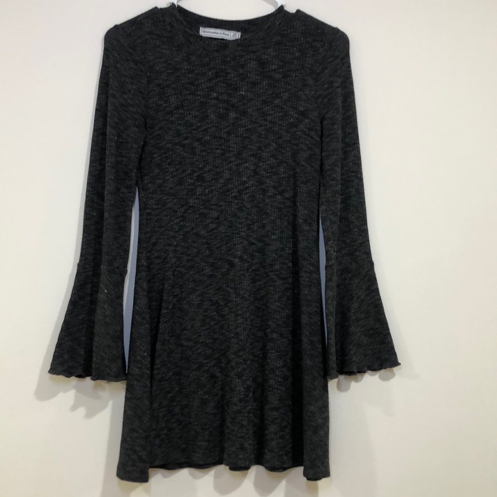 Abercrombie Knit Dress
